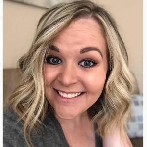 Meet your Posher, Jaime